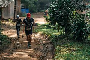 BIB: 
                            <button type="button" onclick="openModal(25273892)" class="btn btn-primary btn-sm float-right btn-popup" data-toggle="modal" data-target=".modal-high-quality">
                        <i class="fas fa-shopping-cart"></i> Add to Cart
                    </button>
                                            <button type="button" onclick="isThisMe(25273892, true)" class="btn btn-success btn-sm float-right btn-popup btn-isme hidden" data-toggle="tooltip" data-placement="bottom" title="นี่คือรูปของคุณใช่ไหม คลิกที่นี่เพื่อเอาเข้าอัลบั้ม">
                        <i class="fas fa-plus"></i> Add to album
                    </button>
                    <button type="button" onclick="isThisMe(25273892, false)" class="btn btn-warning btn-sm float-right btn-popup btn-isnotme hidden">
                        <i class="fas fa-ban"></i> Remove from album
                    </button>